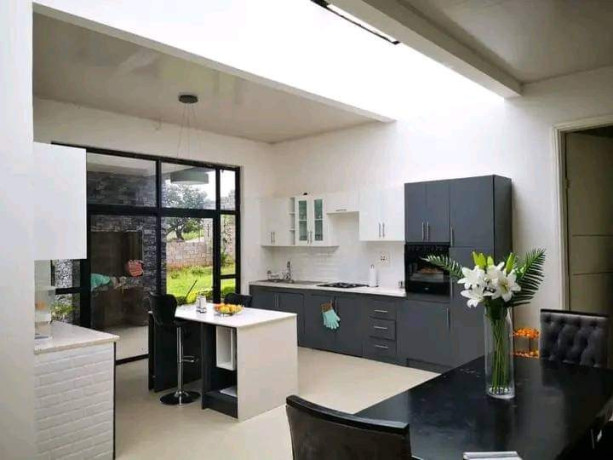 4-bedroom-house-for-rent-in-ngolwe-big-3