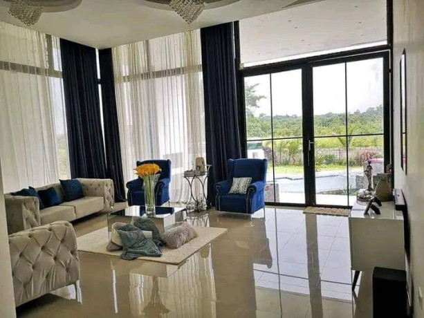 4-bedroom-house-for-rent-in-ngolwe-big-5