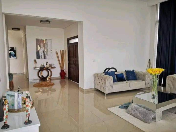 4-bedroom-house-for-rent-in-ngolwe-big-0