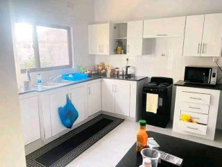 3-bedroom-flat-for-rent-in-new-kasama