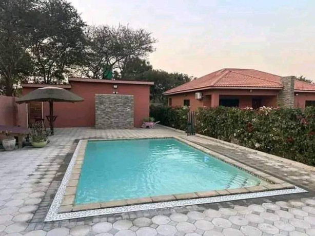 3-bedroom-flat-for-rent-in-new-kasama-big-3