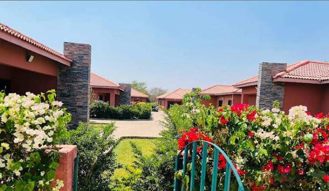 3-bedroom-flat-for-rent-in-new-kasama-big-5