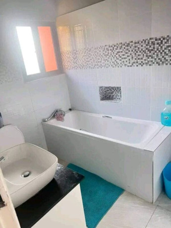 3-bedroom-flat-for-rent-in-new-kasama-big-2