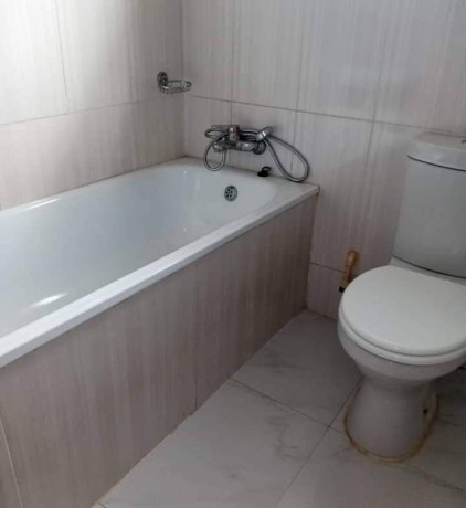 3-bedroom-houses-for-sale-in-new-kasama-big-4