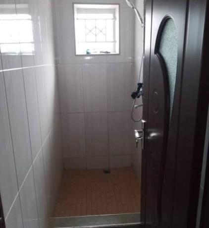 3-bedroom-houses-for-sale-in-new-kasama-big-1