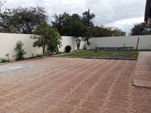 3-bedroom-houses-for-sale-in-new-kasama-big-6