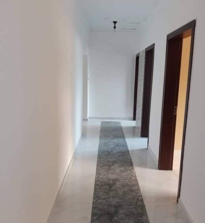 3-bedroom-houses-for-sale-in-new-kasama-big-3