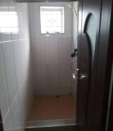 23-bedroom-houses-for-sale-in-new-kasama-big-5