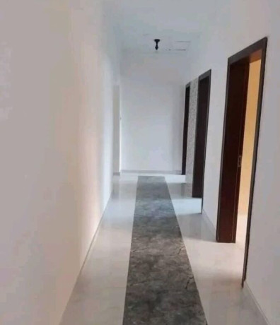 23-bedroom-houses-for-sale-in-new-kasama-big-4