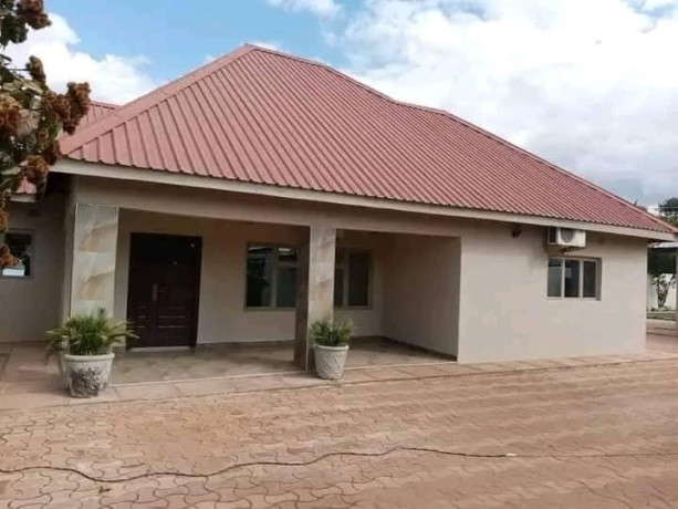 23-bedroom-houses-for-sale-in-new-kasama-big-2