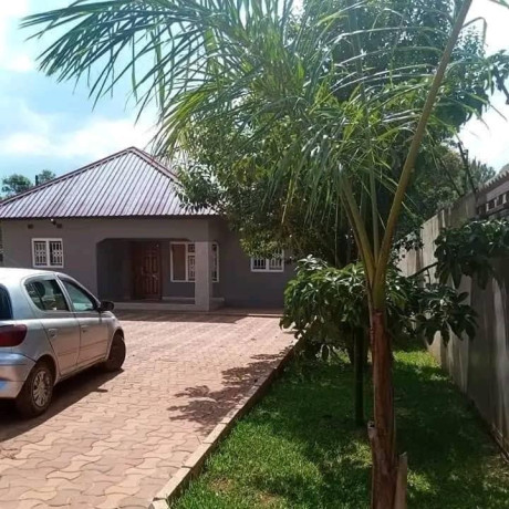 23-bedroom-houses-for-sale-in-new-kasama-big-6