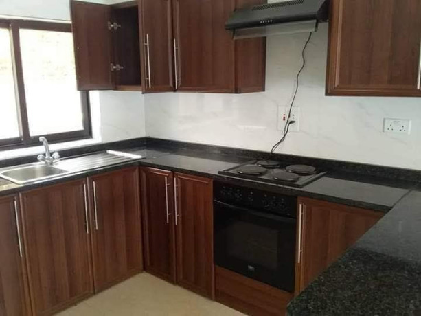 2-bedroom-flat-for-rent-in-ibex-hill-big-2