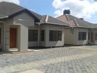 newly-built-3-bedroom-flat-for-rent-in-makeni-bonaventure