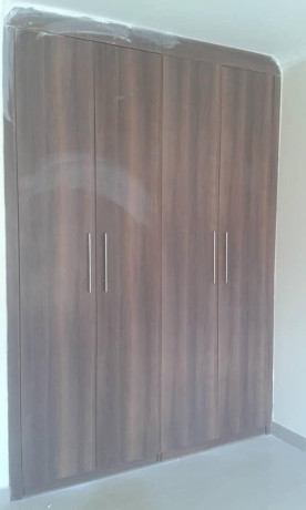 newly-built-3-bedroom-flat-for-rent-in-makeni-bonaventure-big-5