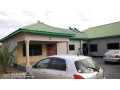 2-bedroom-flat-for-rent-in-woodlands-small-8