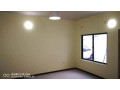 2-bedroom-flat-for-rent-in-woodlands-small-4
