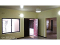 2-bedroom-flat-for-rent-in-woodlands-small-2
