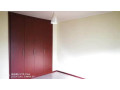 2-bedroom-flat-for-rent-in-woodlands-small-3