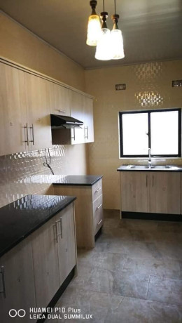 2-bedroom-flat-for-rent-in-woodlands-big-1