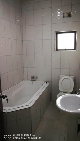 2-bedroom-flat-for-rent-in-woodlands-big-6