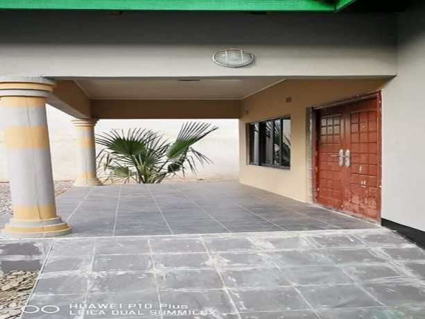 2-bedroom-flat-for-rent-in-woodlands-big-7