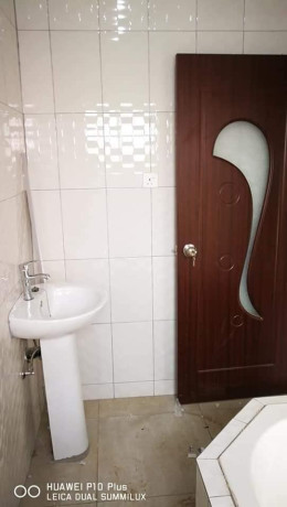 2-bedroom-flat-for-rent-in-woodlands-big-0