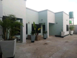 3-bedroom-flat-for-rent-in-chamba-valley