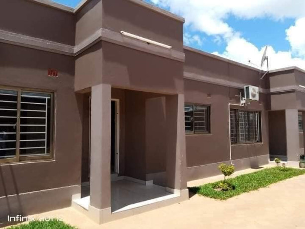 2-bedroom-flat-for-rent-in-chalala-rockview-big-1