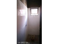 3-bedroom-flat-for-rent-in-chalala-small-2