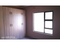 3-bedroom-flat-for-rent-in-chalala-small-4