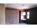 3-bedroom-flat-for-rent-in-chalala-small-7