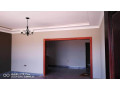 3-bedroom-flat-for-rent-in-chalala-small-3