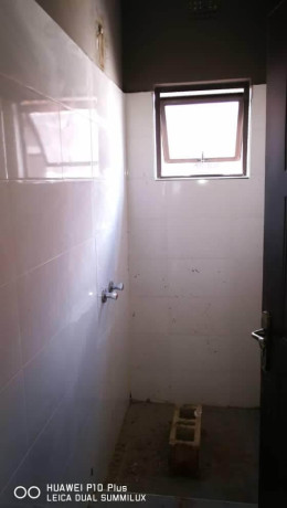 3-bedroom-flat-for-rent-in-chalala-big-2