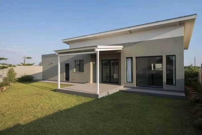 3-bedroom-apartment-for-rent-in-lilayi-big-0