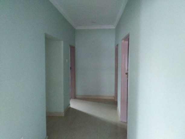 2-bedroom-flat-for-rent-in-lilayi-big-5