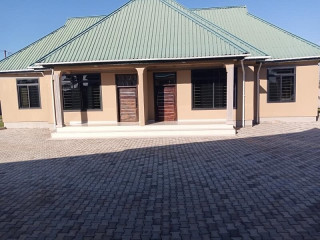 2-bedroom-flat-for-rent-in-new-kasama