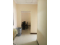 2-bedroom-furnished-apartment-for-rent-in-chudleigh-small-7