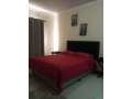 2-bedroom-furnished-apartment-for-rent-in-chudleigh-small-6