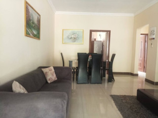 2-bedroom-furnished-apartment-for-rent-in-chudleigh