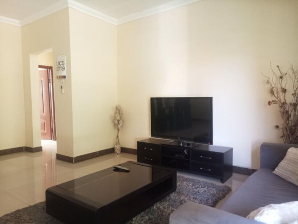 2-bedroom-furnished-apartment-for-rent-in-chudleigh-big-1
