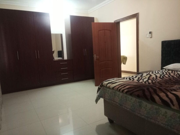 2-bedroom-furnished-apartment-for-rent-in-chudleigh-big-5