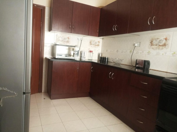 2-bedroom-furnished-apartment-for-rent-in-chudleigh-big-4