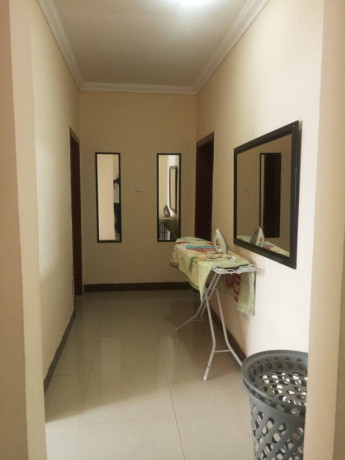 2-bedroom-furnished-apartment-for-rent-in-chudleigh-big-2