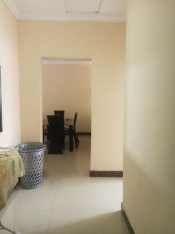 2-bedroom-furnished-apartment-for-rent-in-chudleigh-big-7