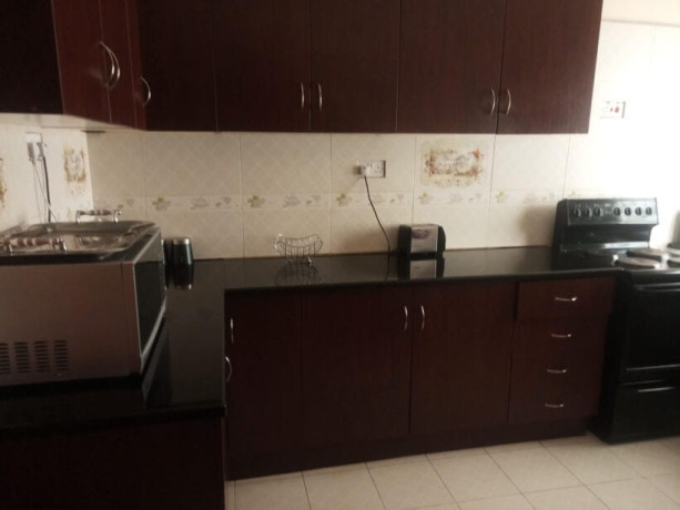 2-bedroom-furnished-apartment-for-rent-in-chudleigh-big-3