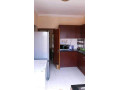 2-bedroom-flat-for-rent-in-jesmondine-small-3