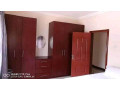 2-bedroom-flat-for-rent-in-jesmondine-small-1