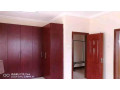 2-bedroom-flat-for-rent-in-jesmondine-small-4