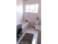 2-bedroom-flat-for-rent-in-jesmondine-small-2