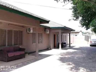 2-bedroom-flat-for-rent-in-jesmondine